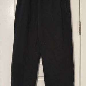 John Galt sweatpants